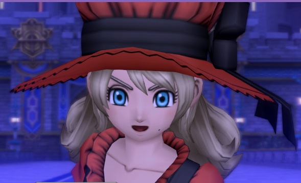 ドラクエ10 ついに Ver4 1へ 遅い